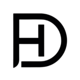 untitled design 1 removebg preview