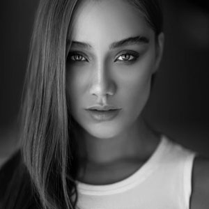 Home testimonial 1.jpg