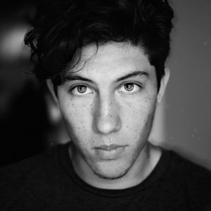 Home testimonial 2.jpg